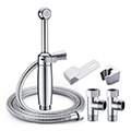 Standbidet