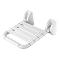 Duschklappsitz