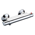Duschthermostat