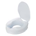 Toilettensitzerhöhung