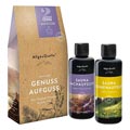 Sauna-Aufguss-Set