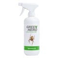 Antispinnenspray