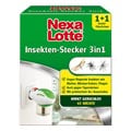 Insektenschutz