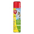 Wespenspray