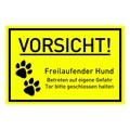 Schild