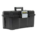 Werkzeugbox