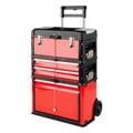 Werkzeugtrolley