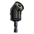 Stecknussadapter
