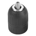 Bohrfutter