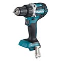 Bohrschrauber