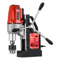 Magnetbohrmaschine