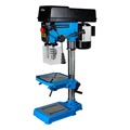 Standbohrmaschine