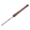 Drechselmesser