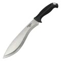 Machete