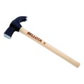 Hammer