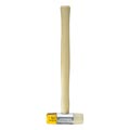 Ausbeulhammer