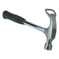 Feierabendhammer