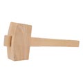 Holzhammer