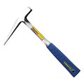 Spitzhammer