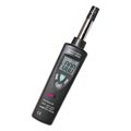 Hygrometer