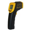 Infrarot-Thermometer