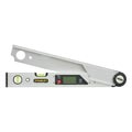 digitaler Winkelmesser
