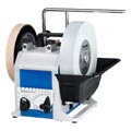 Nassschleifmaschine