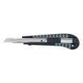 Cuttermesser