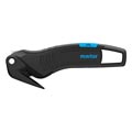 Sicherheitsmesser