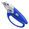 Teppichmesser