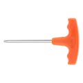 Torx-Schraubendreher