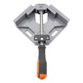 Winkelspanner