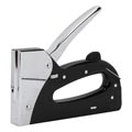 Handtacker