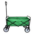 Gartenwagen
