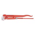 Rohrzange