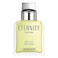 Aftershave