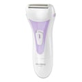 Ladyshaver