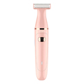 Bikini-Trimmer