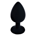 Analplug