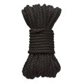 Bondage-Seil