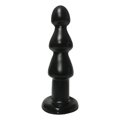 Analdildo