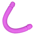 Doppeldildo