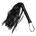 Flogger