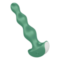 Analvibrator