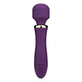 Auflegevibrator