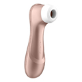 Druckwellenvibrator