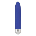 Minivibrator