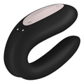 Paarvibrator