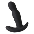 Prostatavibrator