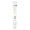 Augenserum